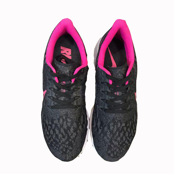 کفش پیاده روی زنانه مدل ZOOM PEGASUS 36