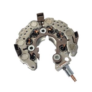 دیود دینام دیاکو مدل بزرگ کد DPN-4678 مناسب برای تویوتا کمری
