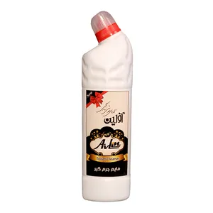 مایع جرم گیر آولین مدل AG-750  حجم 750میلی لیتر