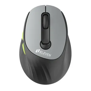 ماوس بی سیم ایلون مدل WM918