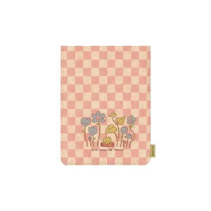 پاکت هدیه مریخ مدل Flower 5028