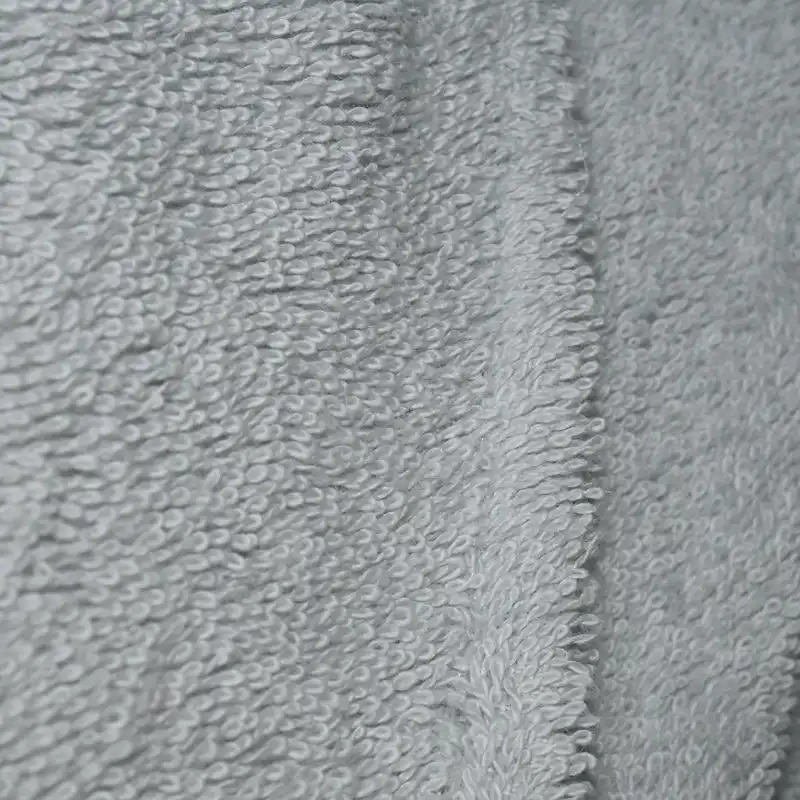 حوله پالتویی ازدیلک مدل Trendy سایز 115