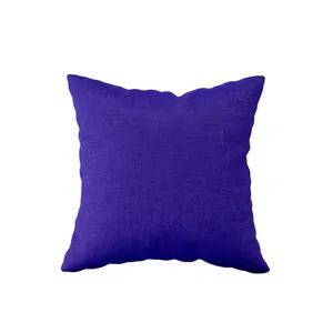 کاور کوسن مدوپد مدل col00070