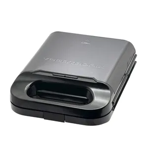 ساندویچ‌ساز چهار خانه وگاترونیکس مدل VE-245