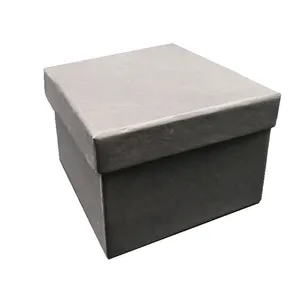 جعبه ساعت مدل 103