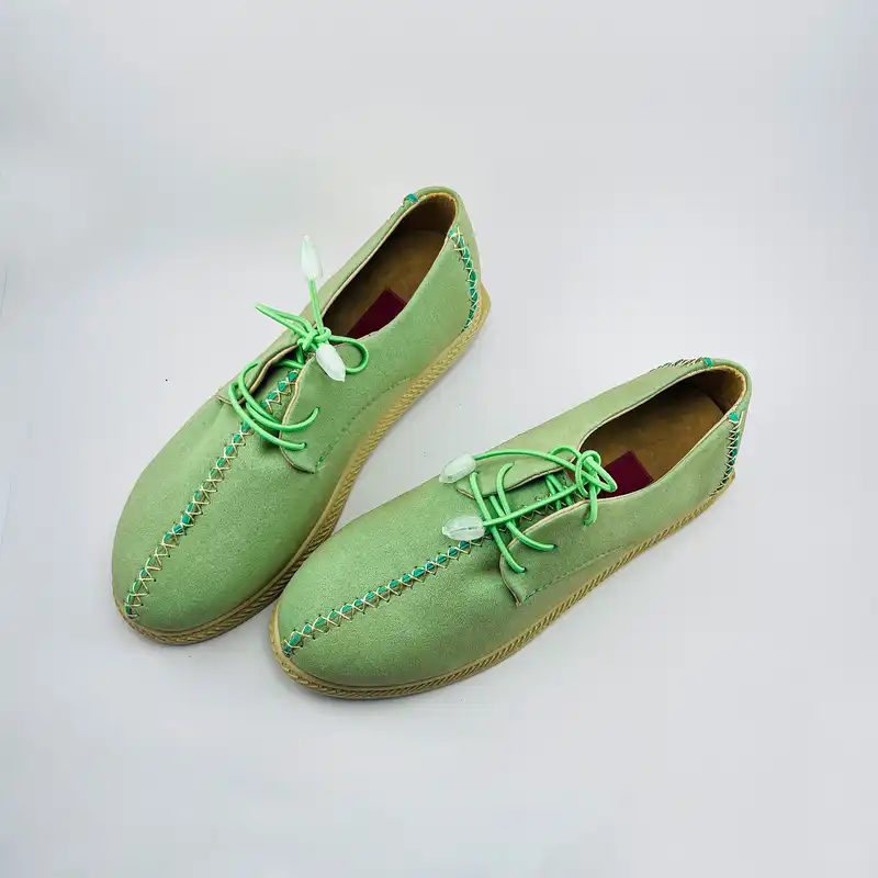 کفش طبی زنانه مدل 124G