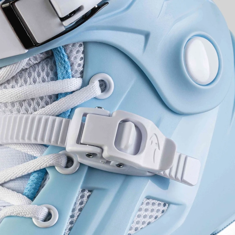 عکس شماره 7 : اسکیت کفشی فلایینگ ایگل مدل fbs avian سایز ۴۱-۴۲