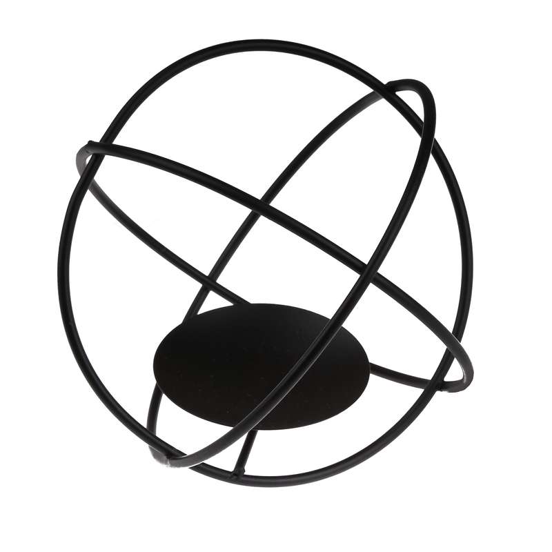 جاشمعی مدل AR04