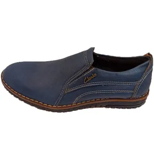 کفش مردانه مدل آرین