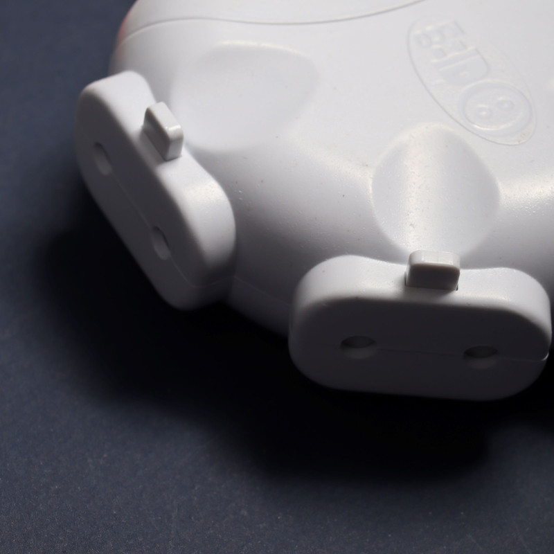 چهار راهی برق میرا مدل قفل دار کد 10M چهار راهی برق میرا مدل قفل دار کد 10M