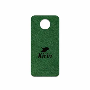 MAHOOT GL-KRN Cover Sticker for Nokia G10