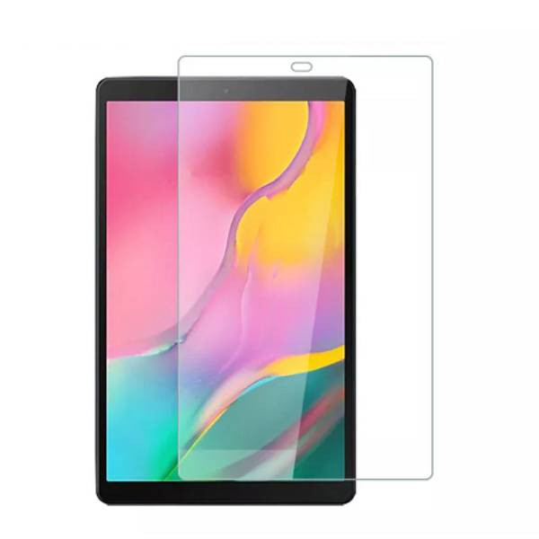 محافظ صفحه نمایش تراستکتور مدل TS1TA مناسب برای تبلت سامسونگ Galaxy Tab A 8.0 2015