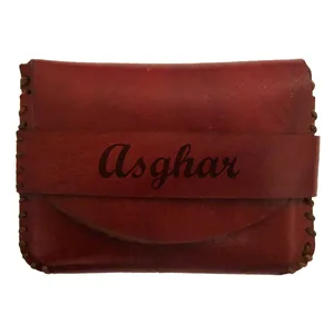 جاکارتی مردانه مدل اصغر 223381