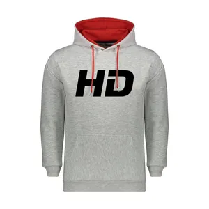 هودی مردانه آریا پارس مدل آراد-221