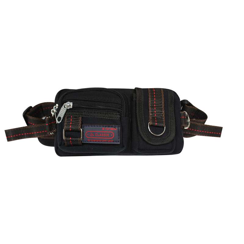کیف کمری مدل 16