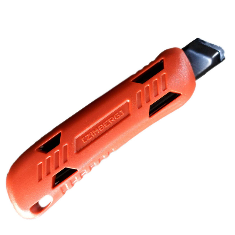 کاتر زیمبرگ مدل 0934