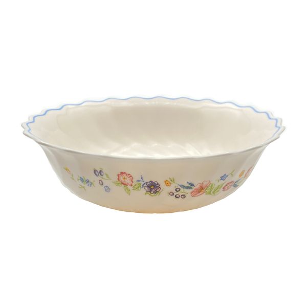 کاسه لومینارک مدل VIC35 بسته 6 عددی