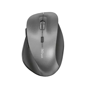 ماوس بی سیم تراست مدل Ravan