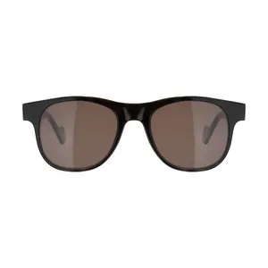 عینک آفتابی زنانه لوناتو مدل mod bl4 07