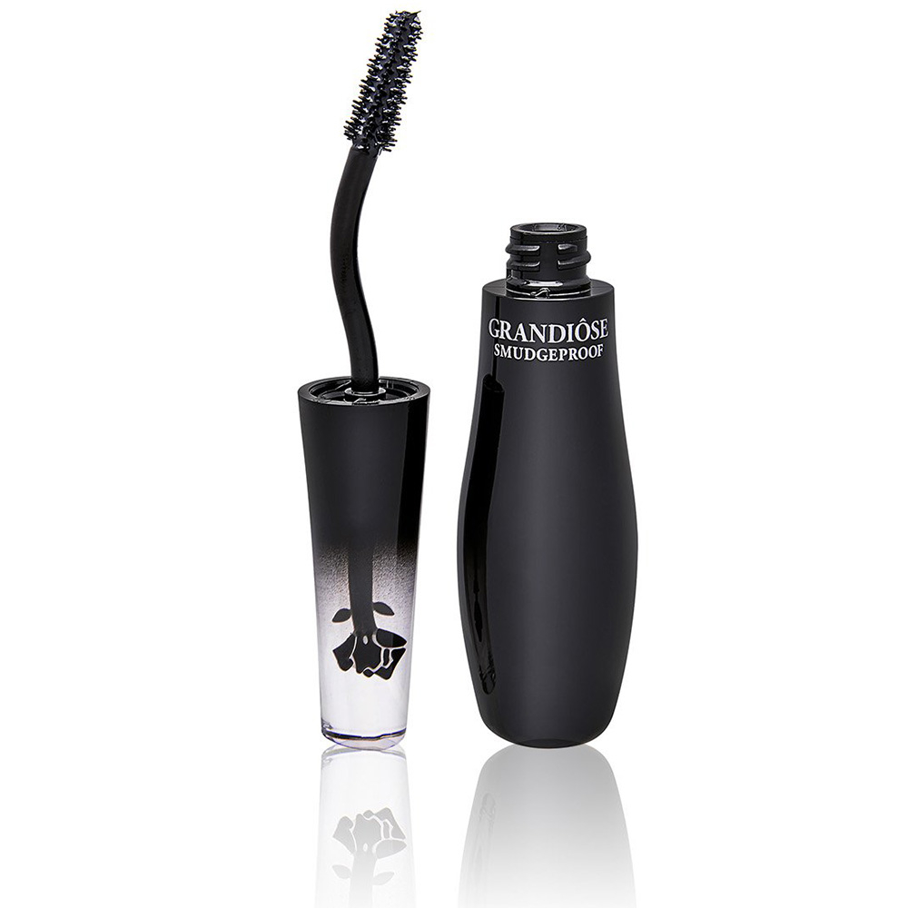 ریمل لانکوم مدل GRANDIOSE SMUUDGEPROOF