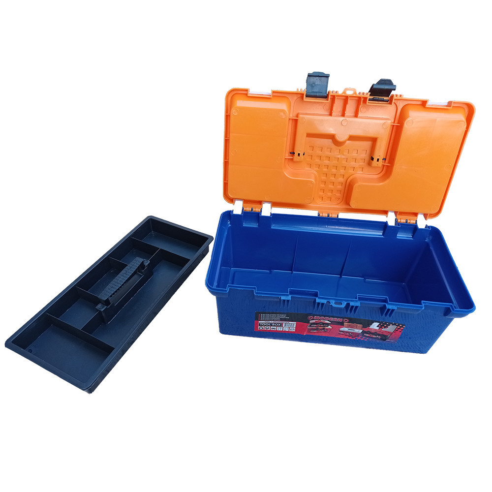 جعبه ابزار مدرن مدل sm40 جعبه ابزار مدرن مدل sm40