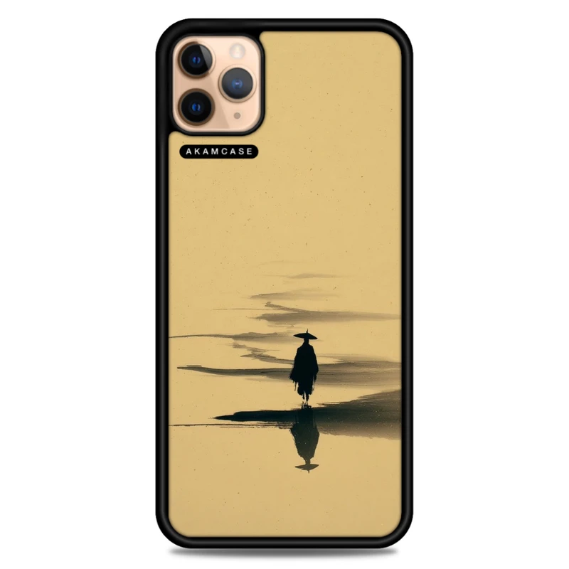 کاور آکام مدل AMC-WA11PRO-ZEN-17 مناسب برای گوشی موبایل اپل iPhone 11 Pro