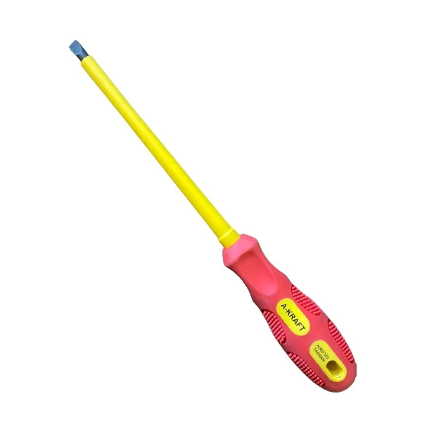 پیچ گوشتی دوسو آ-کرافت مدل A060185