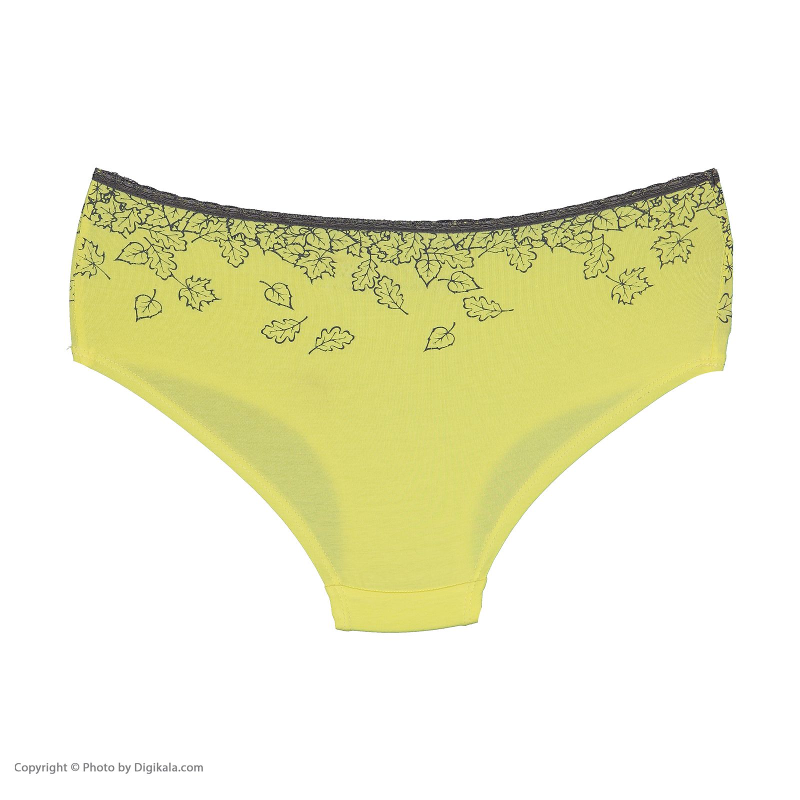 شورت زنانه گارودی مدل 1110101354-25 - - 9