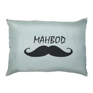 بالش مدل مهبد