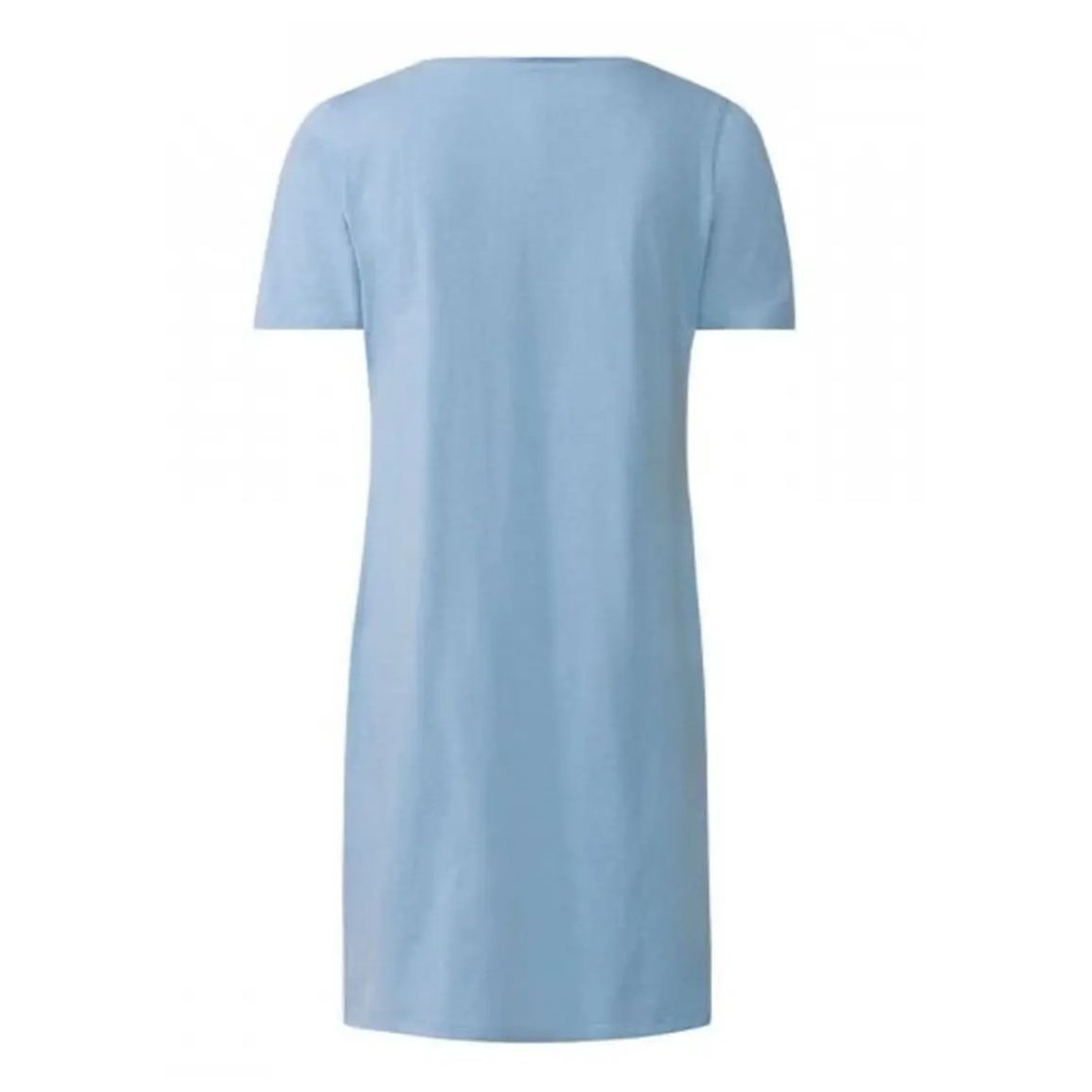 پیراهن زنانه اسمارا مدل El Miko Love - - 3