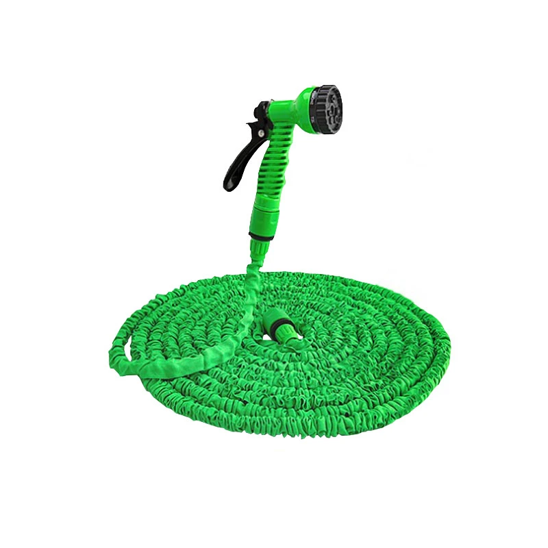 شلنگ مدل magic hose کد 02