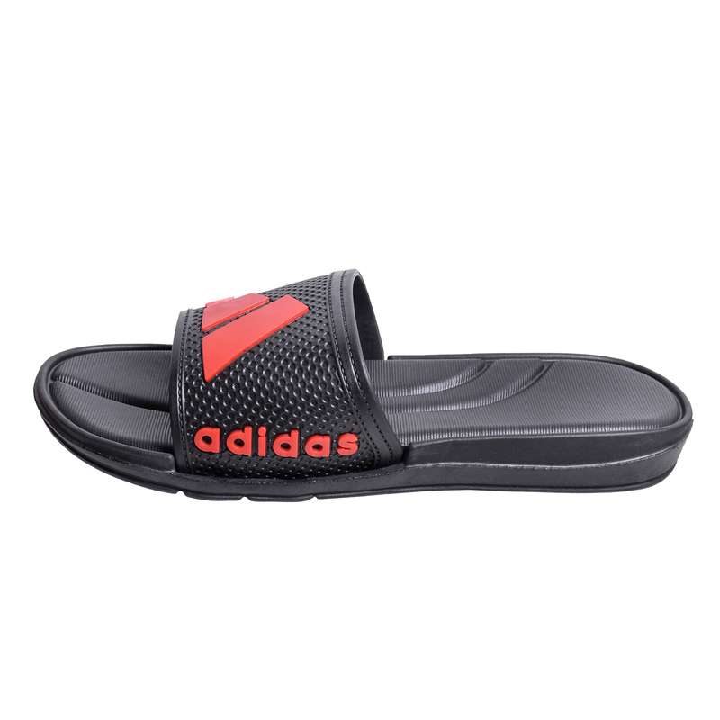 دمپایی مردانه مدل کیتو کد RD.1264