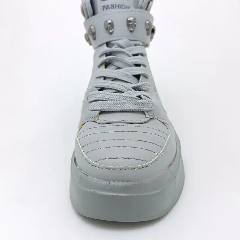 نیم بوت زنانه مدل N 28