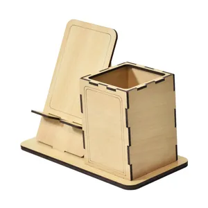 پایه نگهدارنده گوشی موبایل مدل MB-102