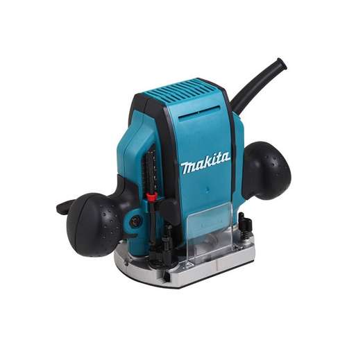  اور فرز نجاری ماکیتا مدل RP0900 
