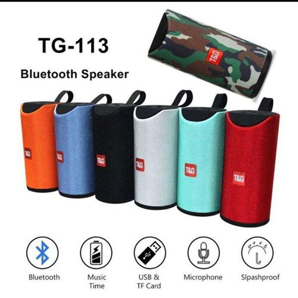 mikrofon speaker bluetooth