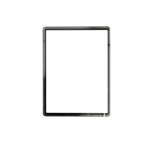 محافظ صفحه نمایش برند گرین ال مدل GP-3 مناسب برای صفحه‌نمایش 3.0 اینچ 