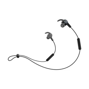 هدفون بلوتوثی هوآوی مدل NRE NECKBAND AM61 TRUE WIRLESS
