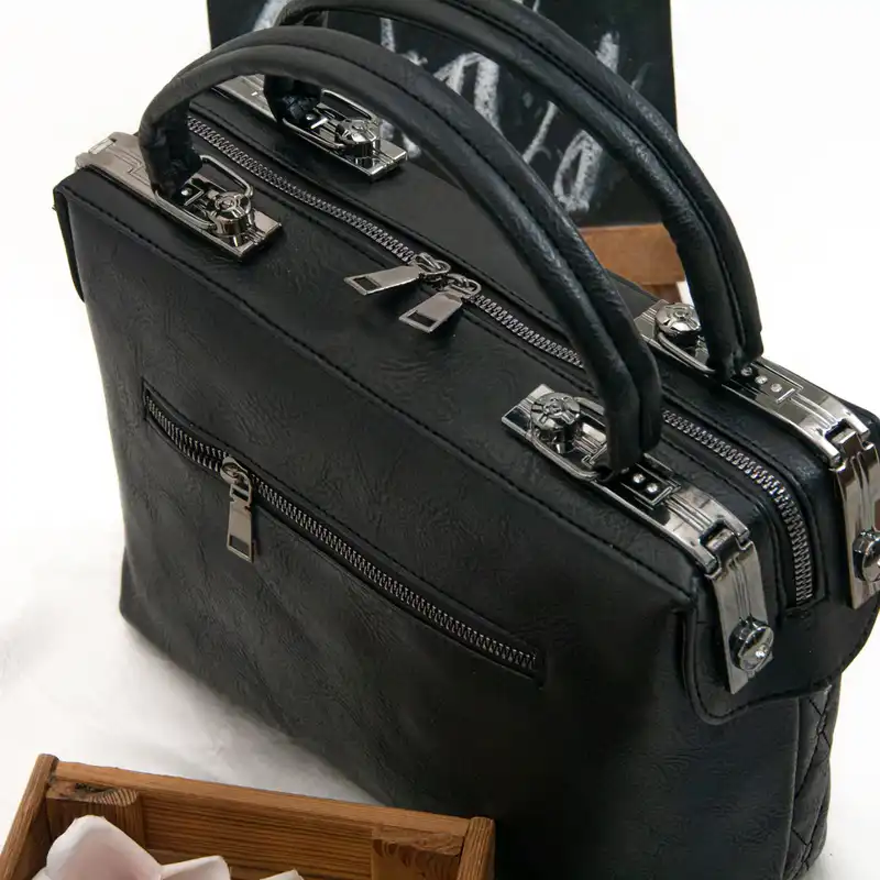 کیف دستی زنانه مدل 2735