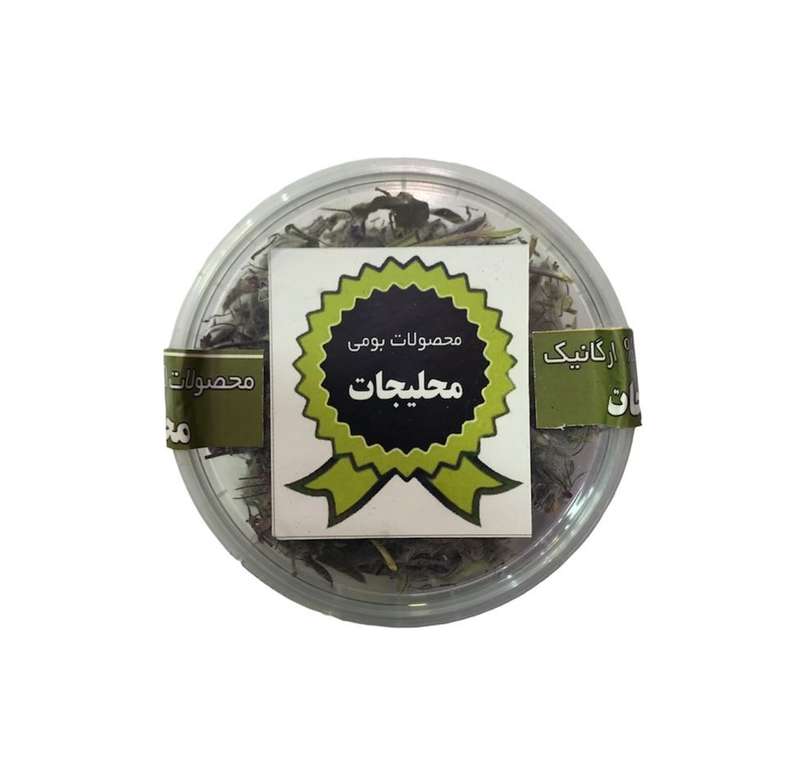چای کوهی -100 گرم