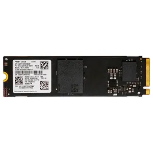 اس اس دی اینترنال سامسونگ مدل PM9B1 ظرفیت 256 گیگابایت