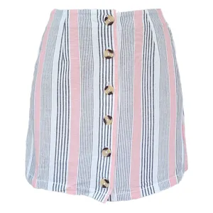 دامن زنانه سی اند ای مدل 5221112