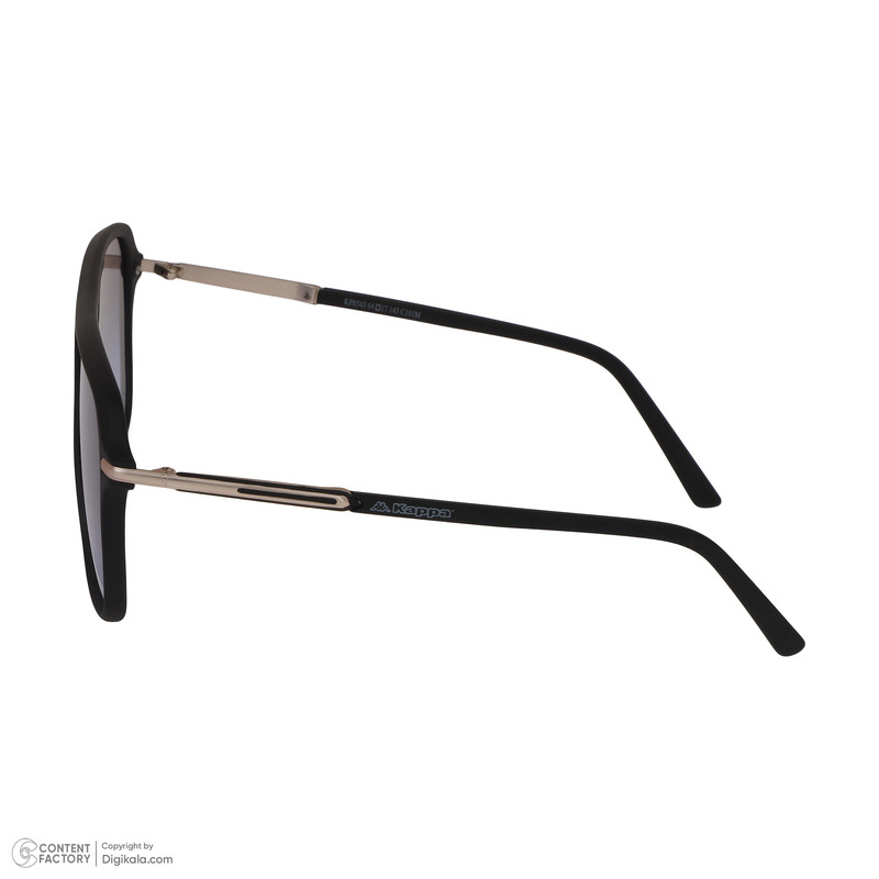 عینک آفتابی کاپا مدل 8543-C101M