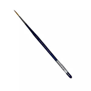 قلم مو گرد پارس آرتیست مدل 1020 شماره 3.0