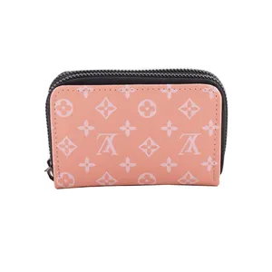 جاکارتی زنانه مدل  NLV47-5