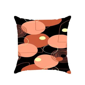 کوسن پاد آفرین مدل فانتزی کد 02311