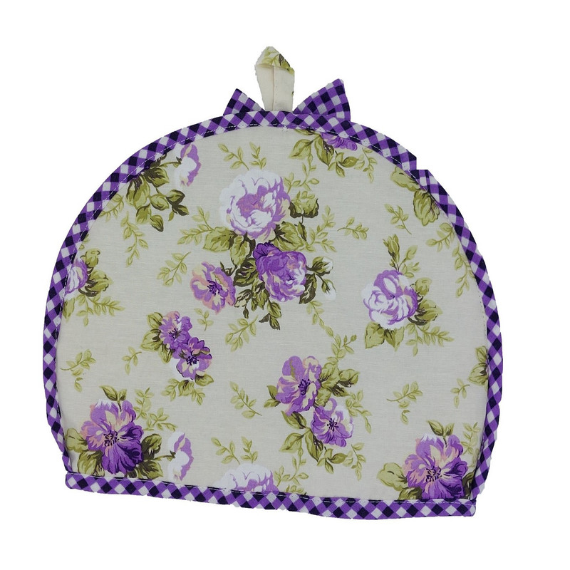 روقوری طرح پاپییون مدل 145