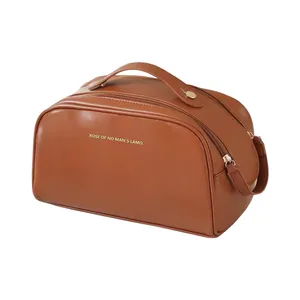 کیف لوازم آرایش زنانه کد 00111