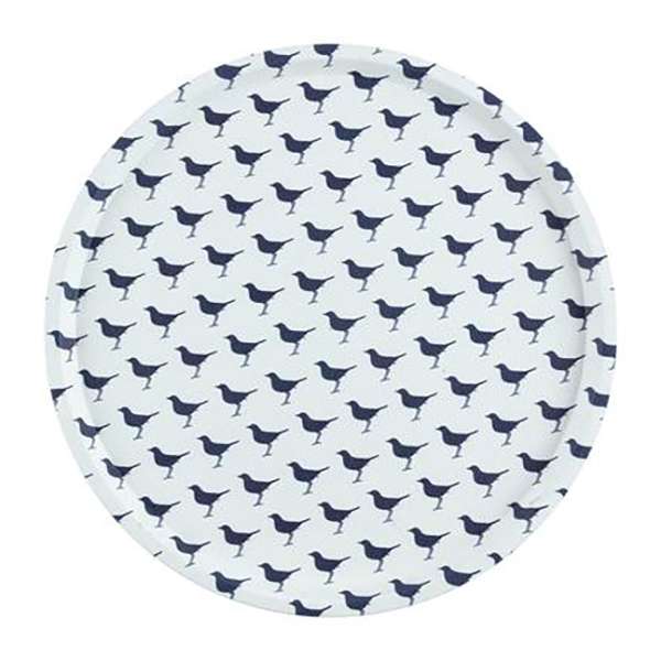 سینی مادام کوکو مدل Oiseau.C