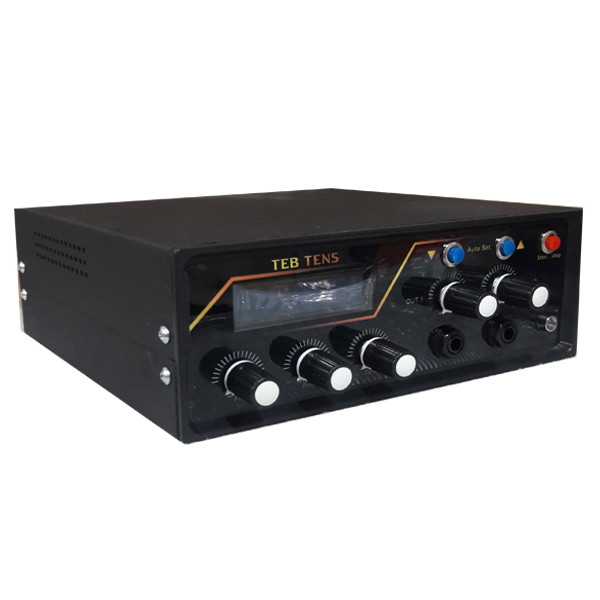 تنس عضلانی طب تنس مدل 400